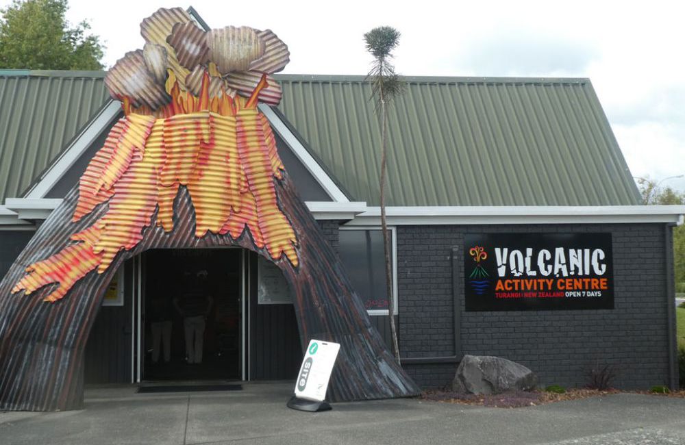volcanic-activity-centre