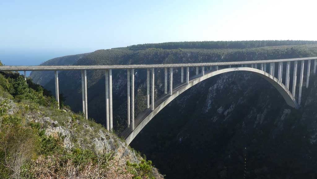 bloukrans-bridge