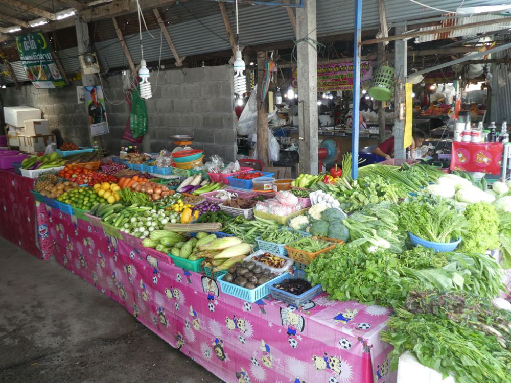 food-market-thong-sala-koh-phangan-3