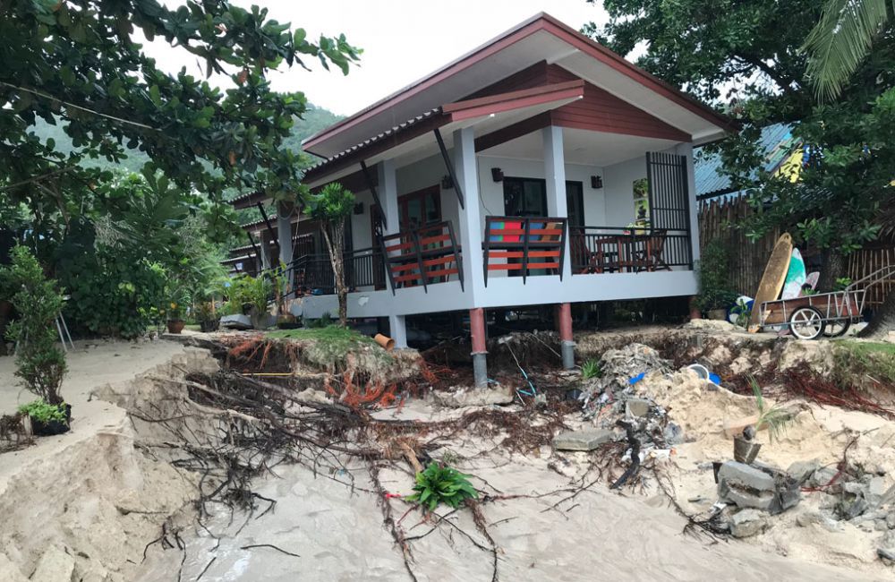 ibiza-bungalows-überflutung