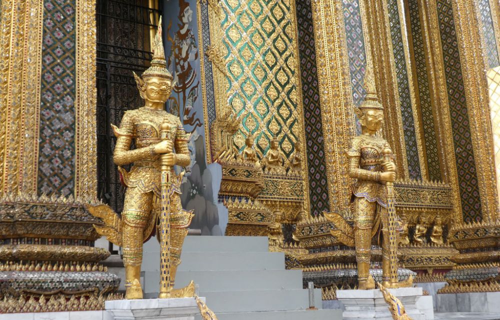 königspalast-bangkok-2