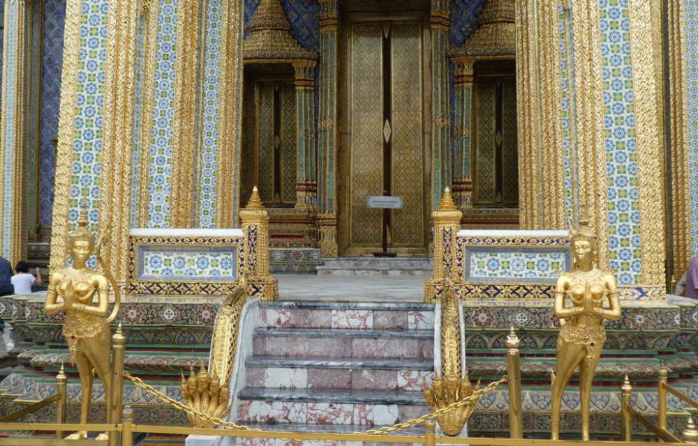 königspalast-bangkok-6