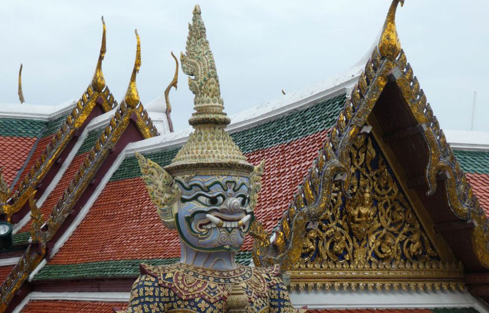 königspalast-bangkok-7