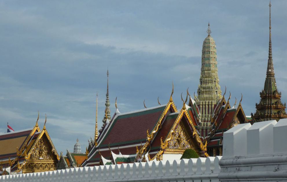 königspalast-bangkok