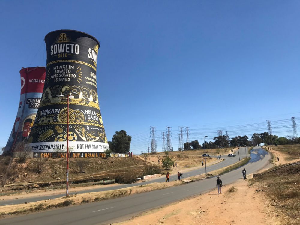 orlando-towers-soweto