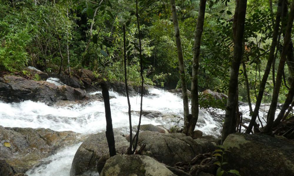 phaeng-waterfall-koh-phangan